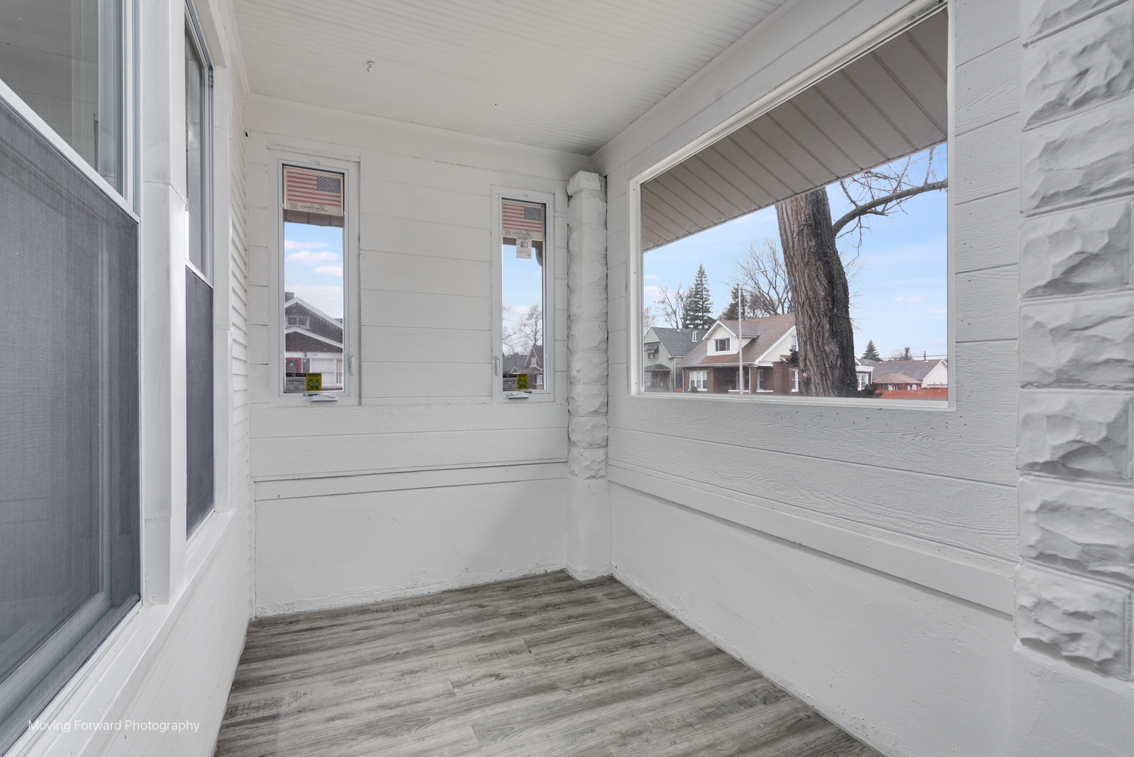 525 Forsythe Avenue, Calumet City, IL 60409