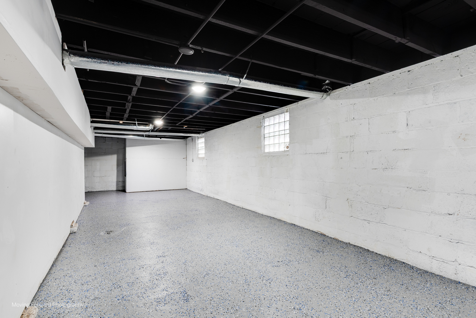 525 Forsythe Avenue, Calumet City, IL 60409