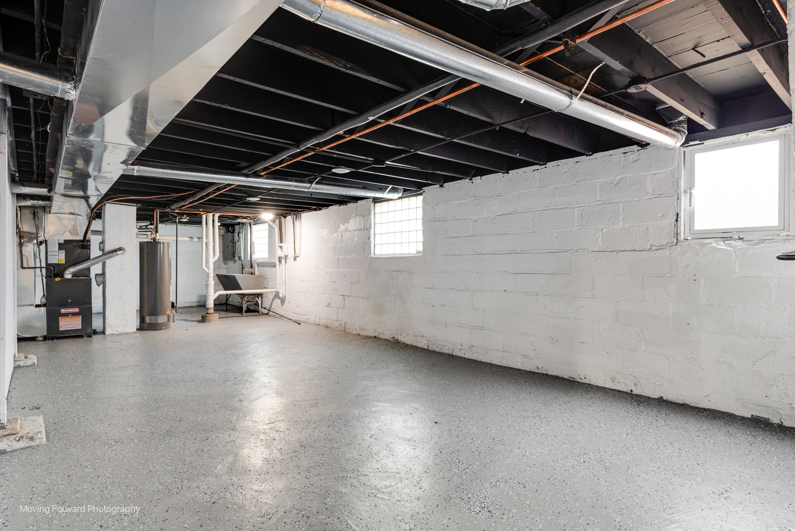 525 Forsythe Avenue, Calumet City, IL 60409