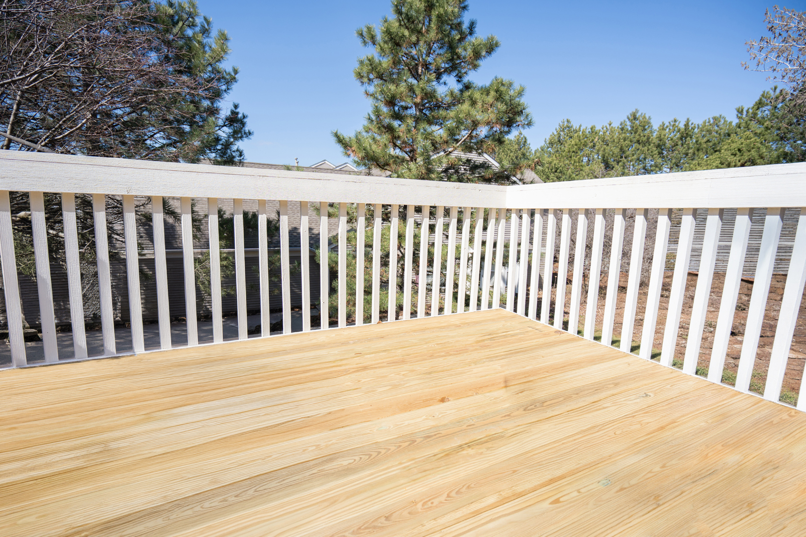 2835 Rutland Circle #202, Naperville, IL 60564