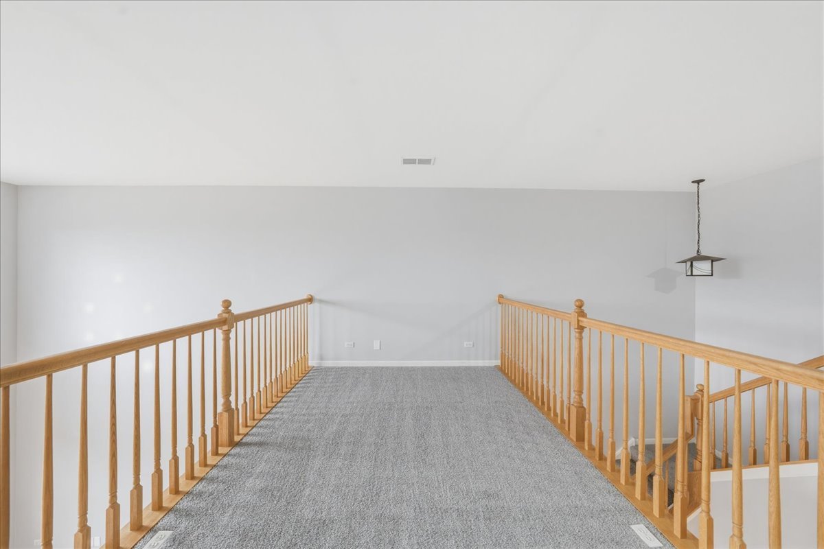 3385 Saint Michel Court, St. Charles, IL 60175