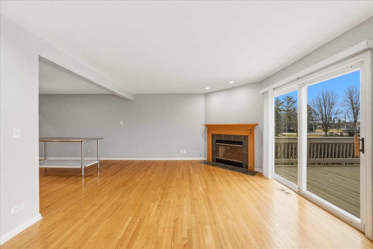 3385 Saint Michel Court, St. Charles, IL 60175