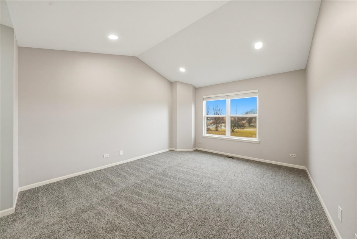 3385 Saint Michel Court, St. Charles, IL 60175