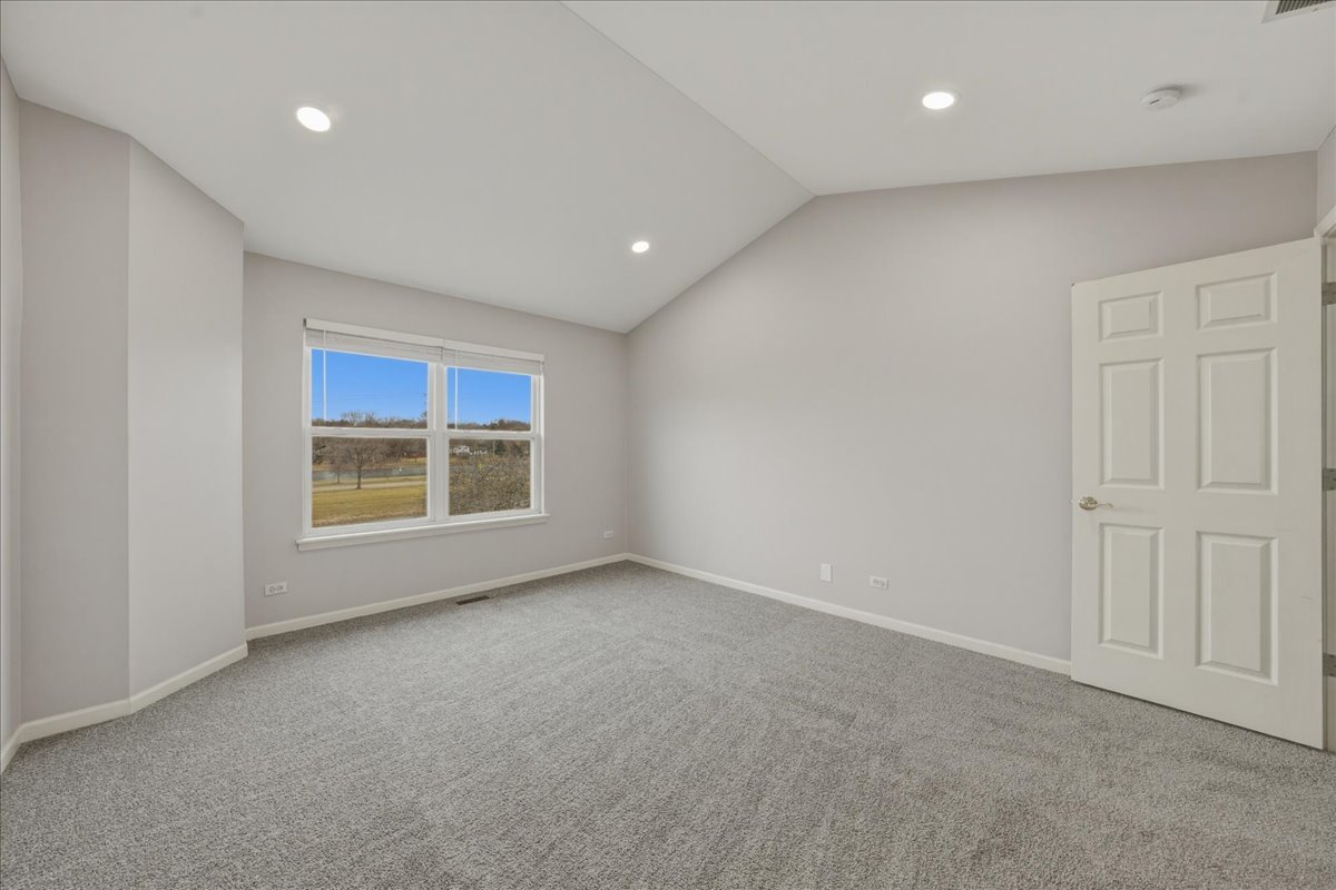 3385 Saint Michel Court, St. Charles, IL 60175