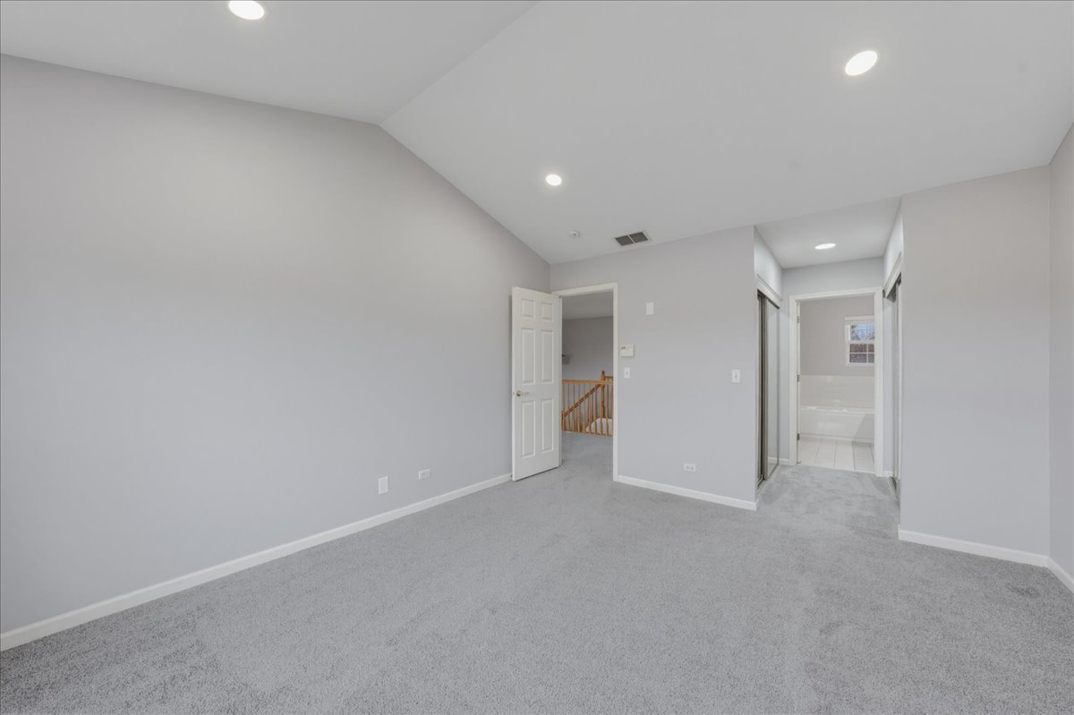 3385 Saint Michel Court, St. Charles, IL 60175