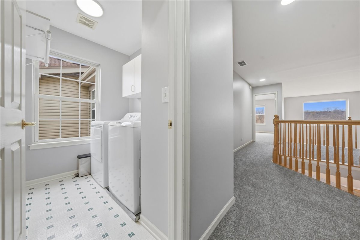 3385 Saint Michel Court, St. Charles, IL 60175