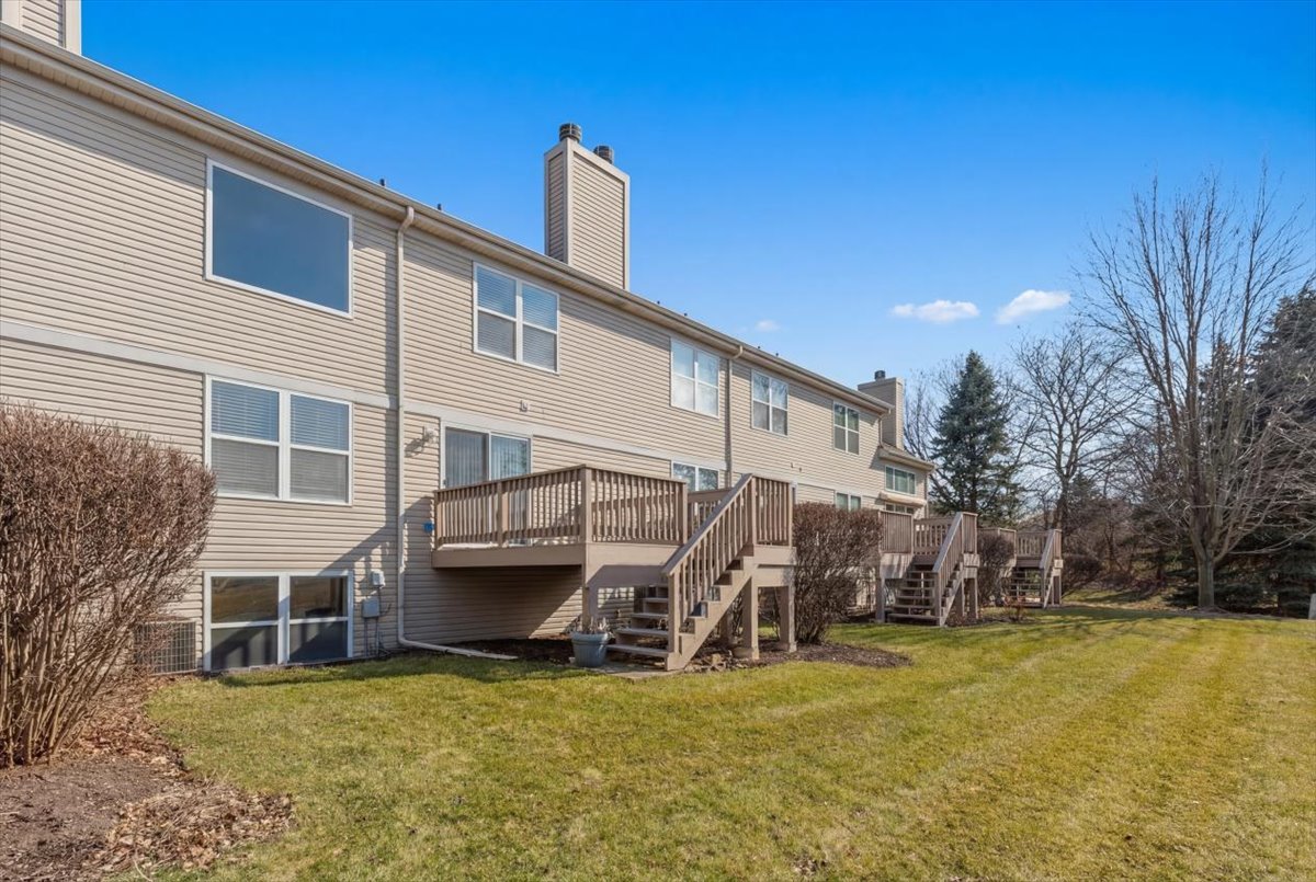 3385 Saint Michel Court, St. Charles, IL 60175