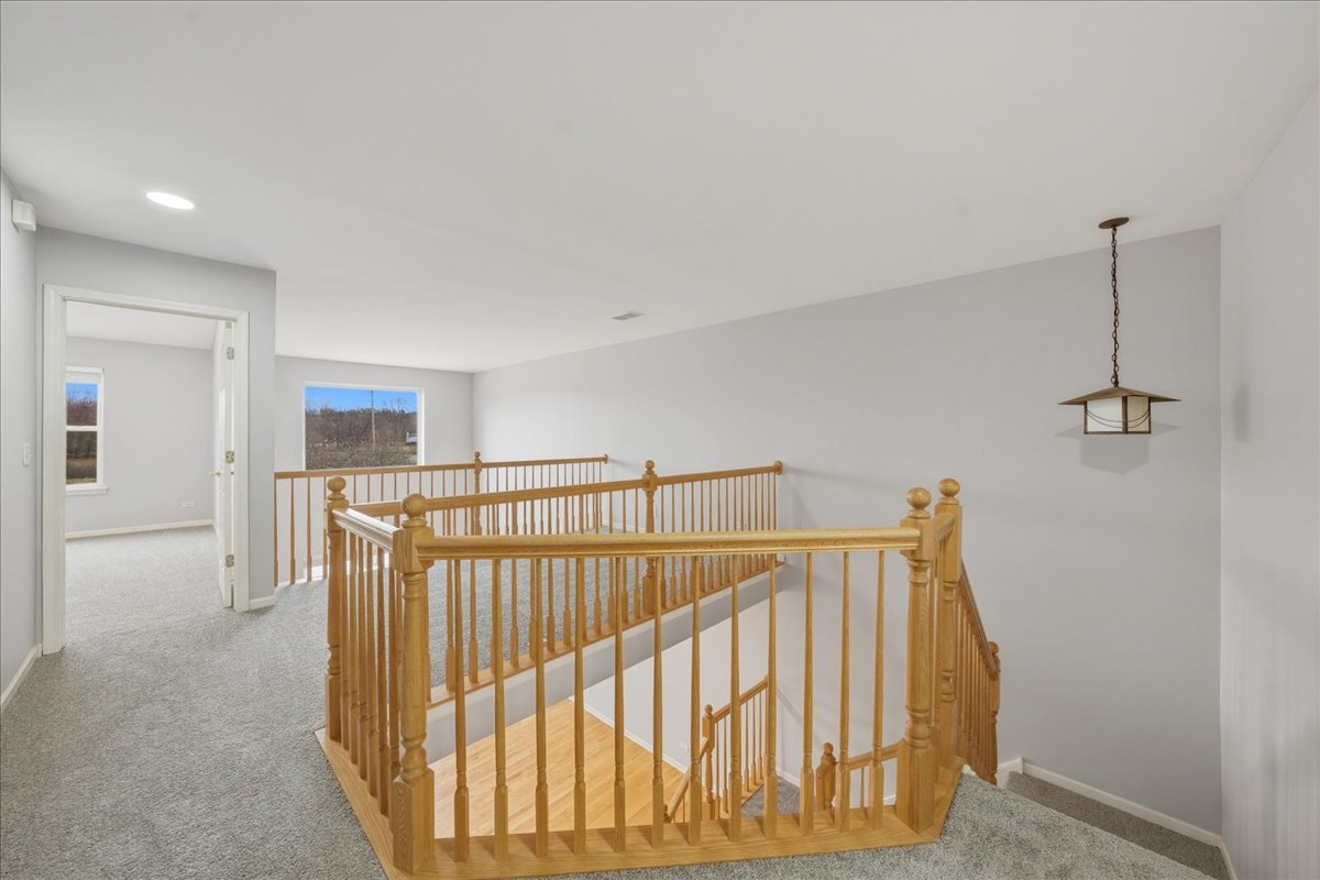 3385 Saint Michel Court, St. Charles, IL 60175