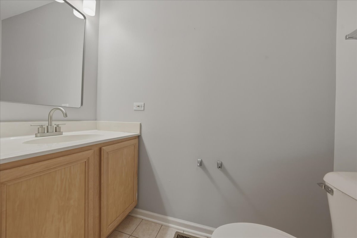 3385 Saint Michel Court, St. Charles, IL 60175