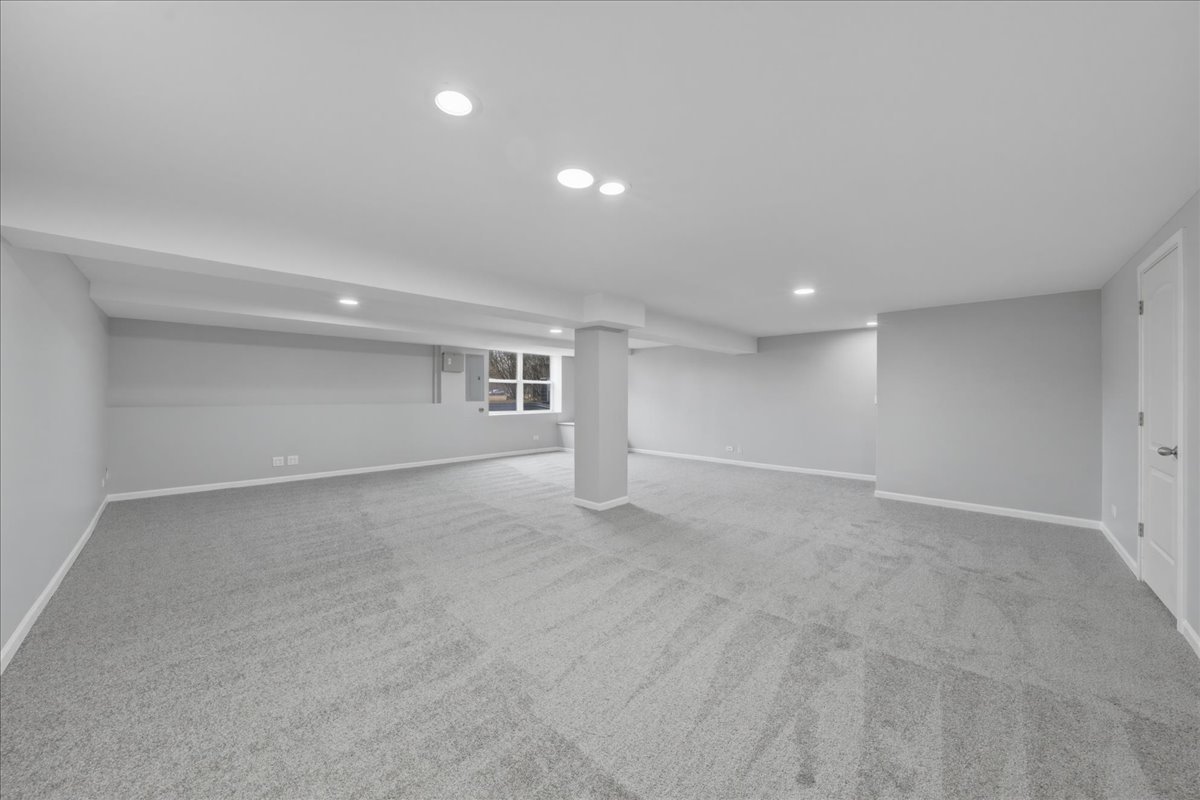 3385 Saint Michel Court, St. Charles, IL 60175