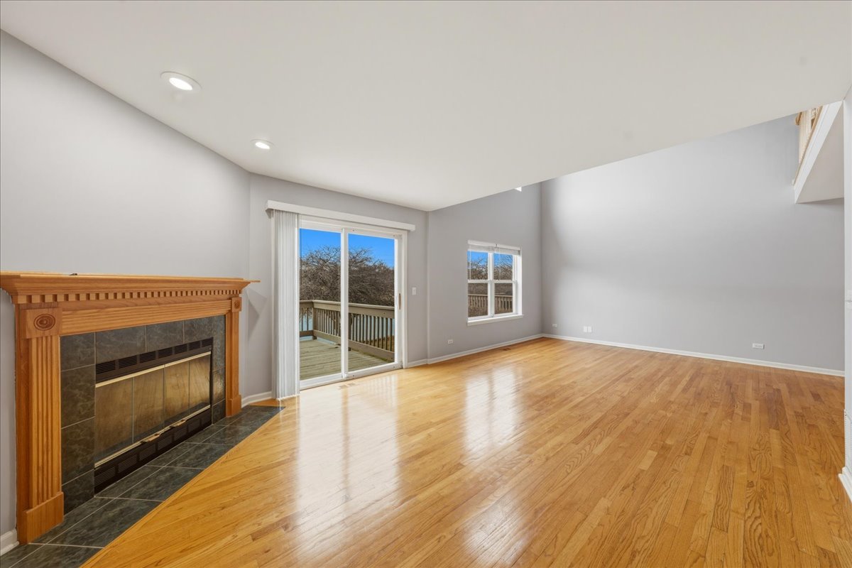 3385 Saint Michel Court, St. Charles, IL 60175