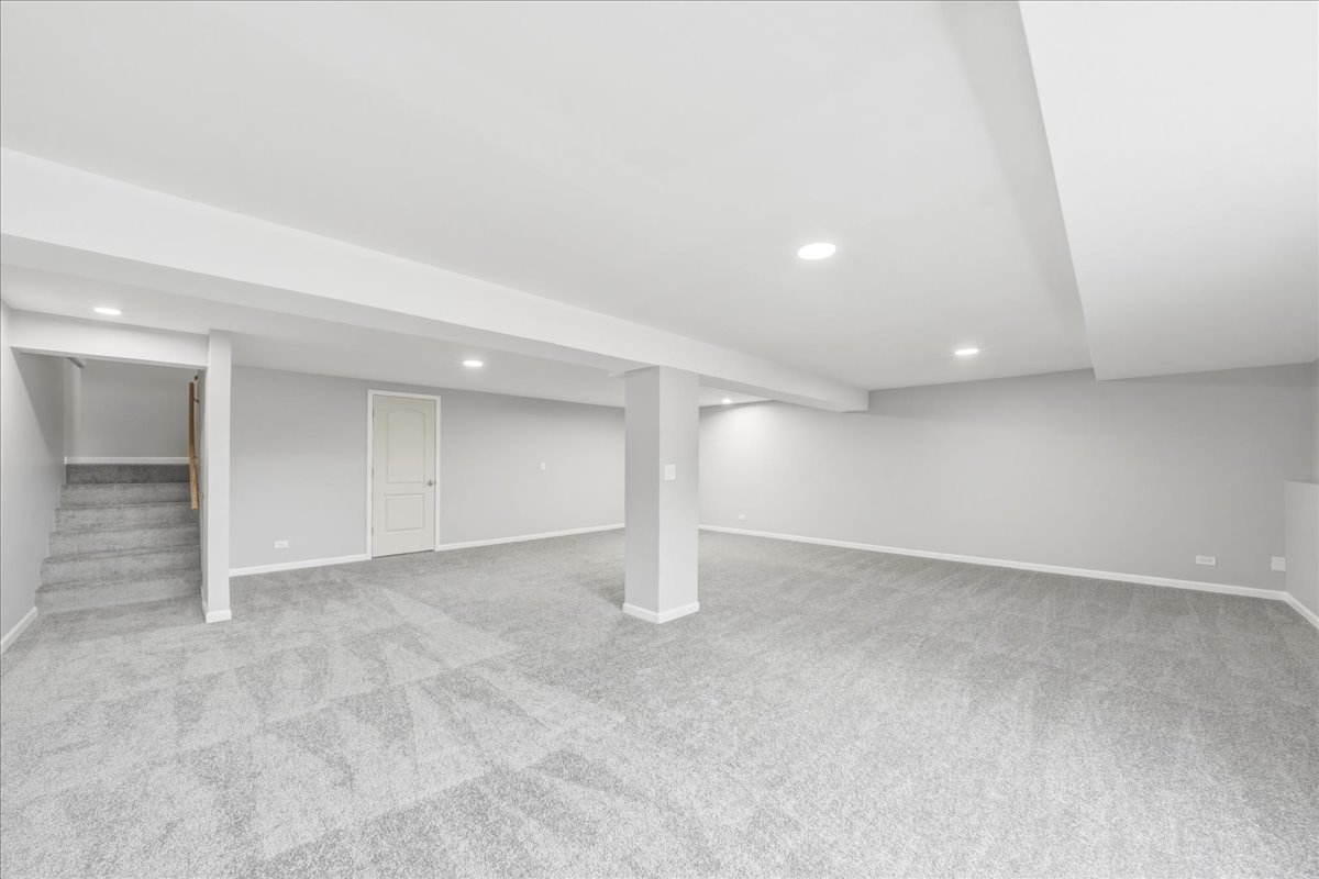 3385 Saint Michel Court, St. Charles, IL 60175