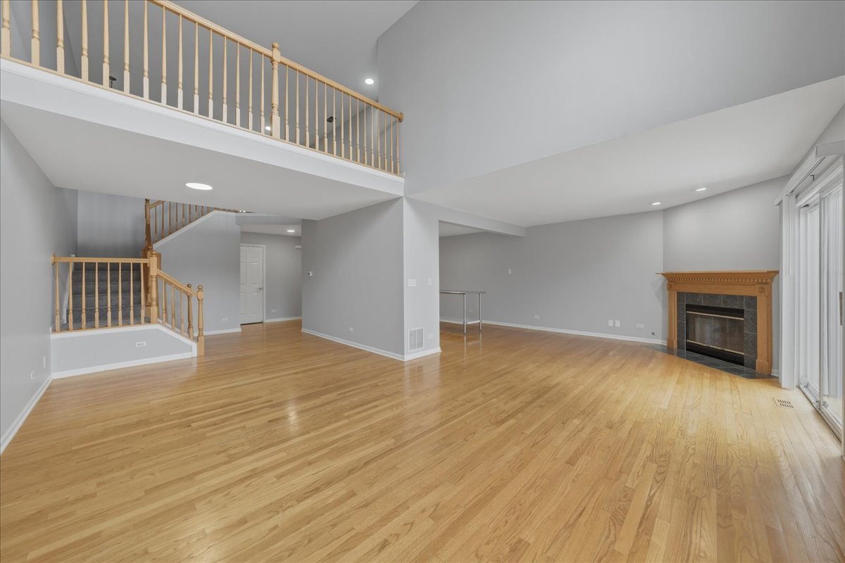 3385 Saint Michel Court, St. Charles, IL 60175