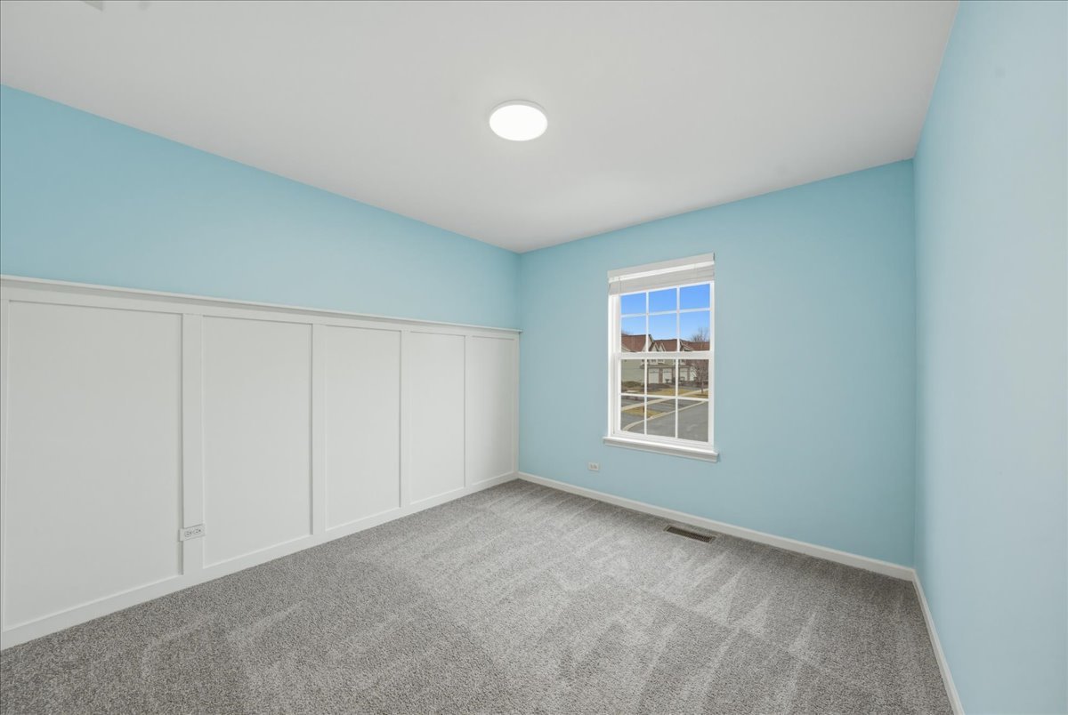 3385 Saint Michel Court, St. Charles, IL 60175