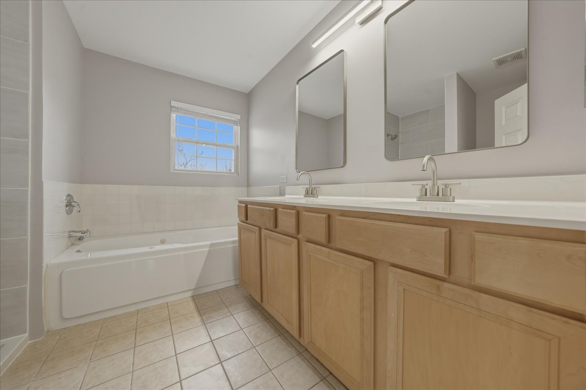 3385 Saint Michel Court, St. Charles, IL 60175