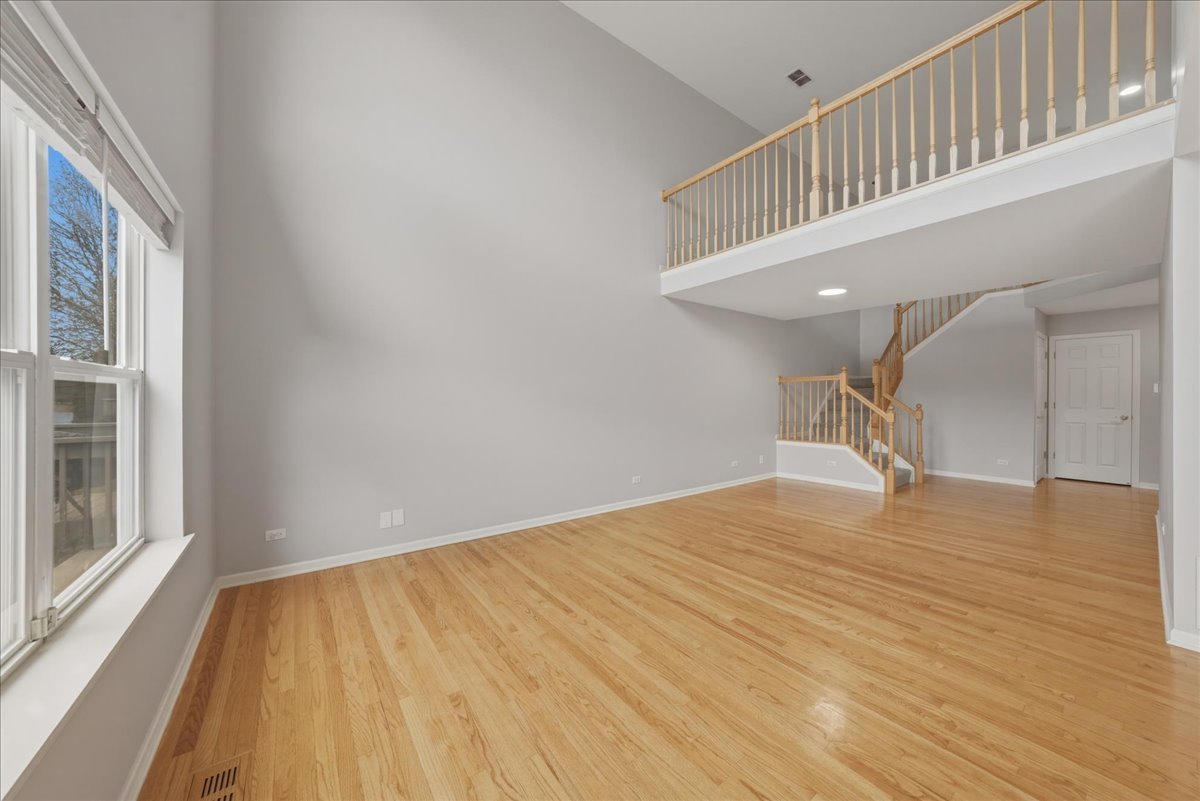 3385 Saint Michel Court, St. Charles, IL 60175