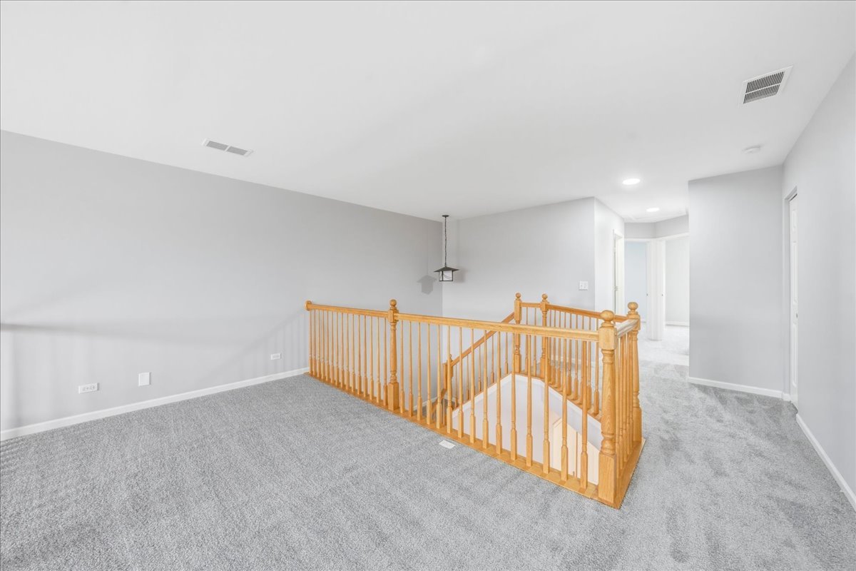 3385 Saint Michel Court, St. Charles, IL 60175