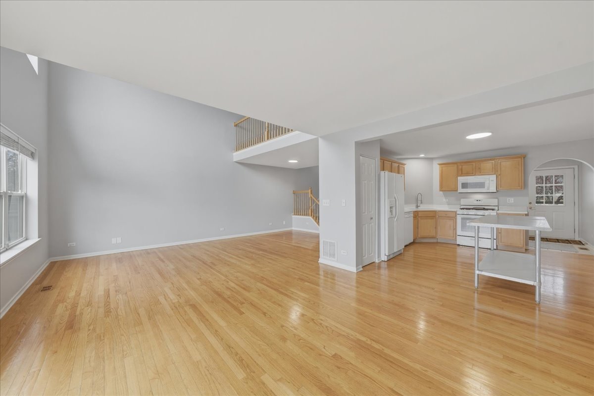 3385 Saint Michel Court, St. Charles, IL 60175