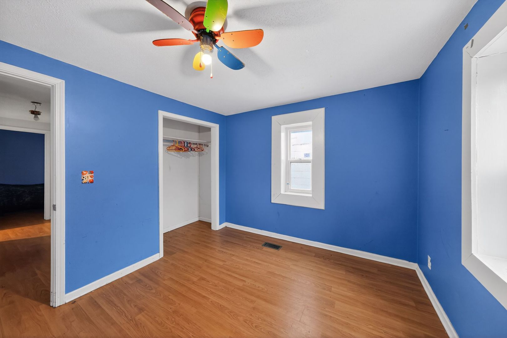 3249 Gilead Avenue, Zion, IL 60099