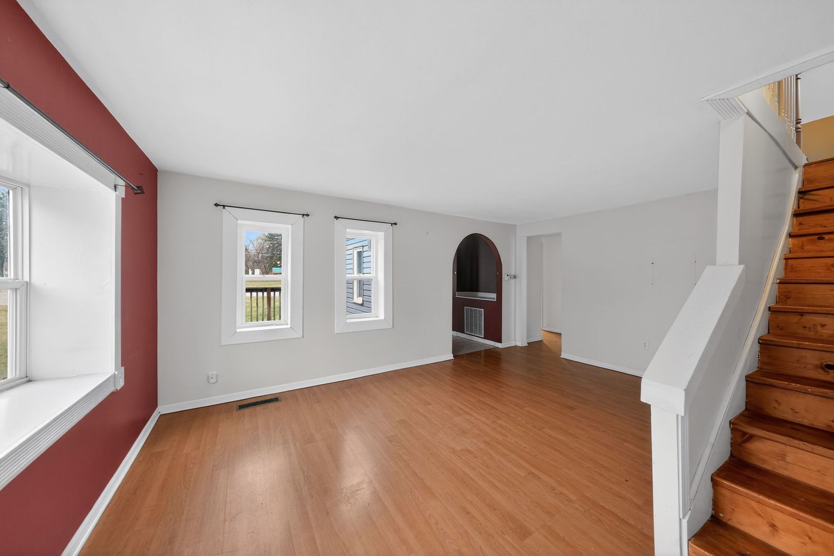 3249 Gilead Avenue, Zion, IL 60099