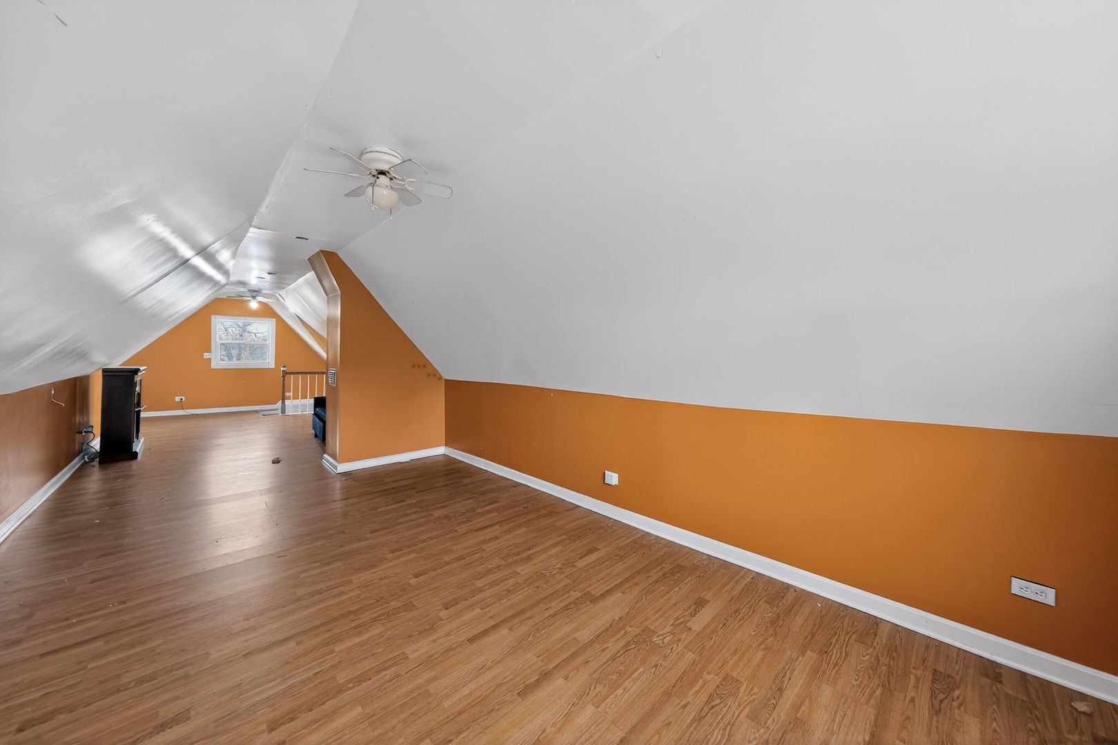 3249 Gilead Avenue, Zion, IL 60099