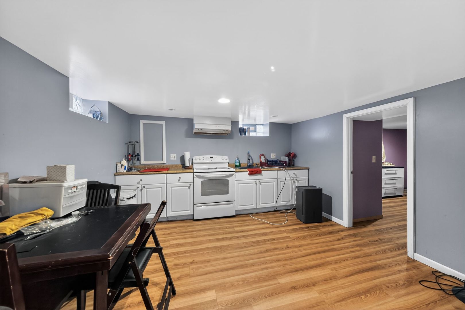 3249 Gilead Avenue, Zion, IL 60099