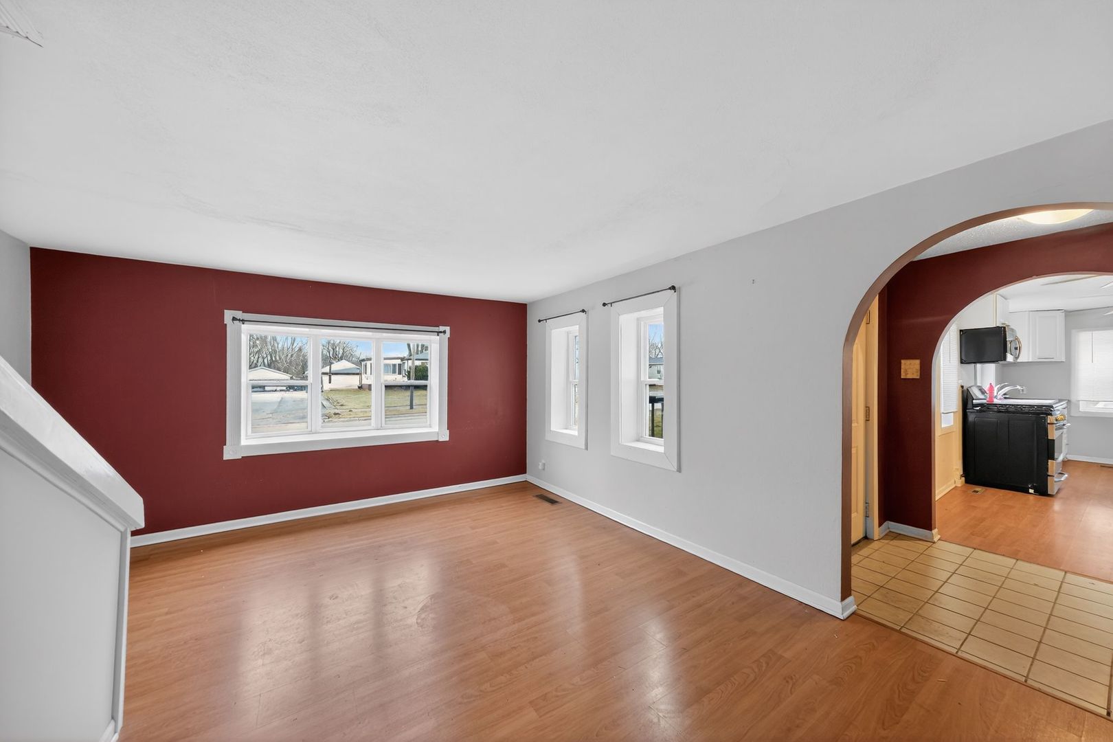 3249 Gilead Avenue, Zion, IL 60099