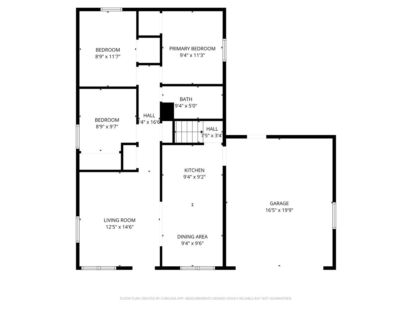 415 Garfield Road, Ingleside, IL 60041