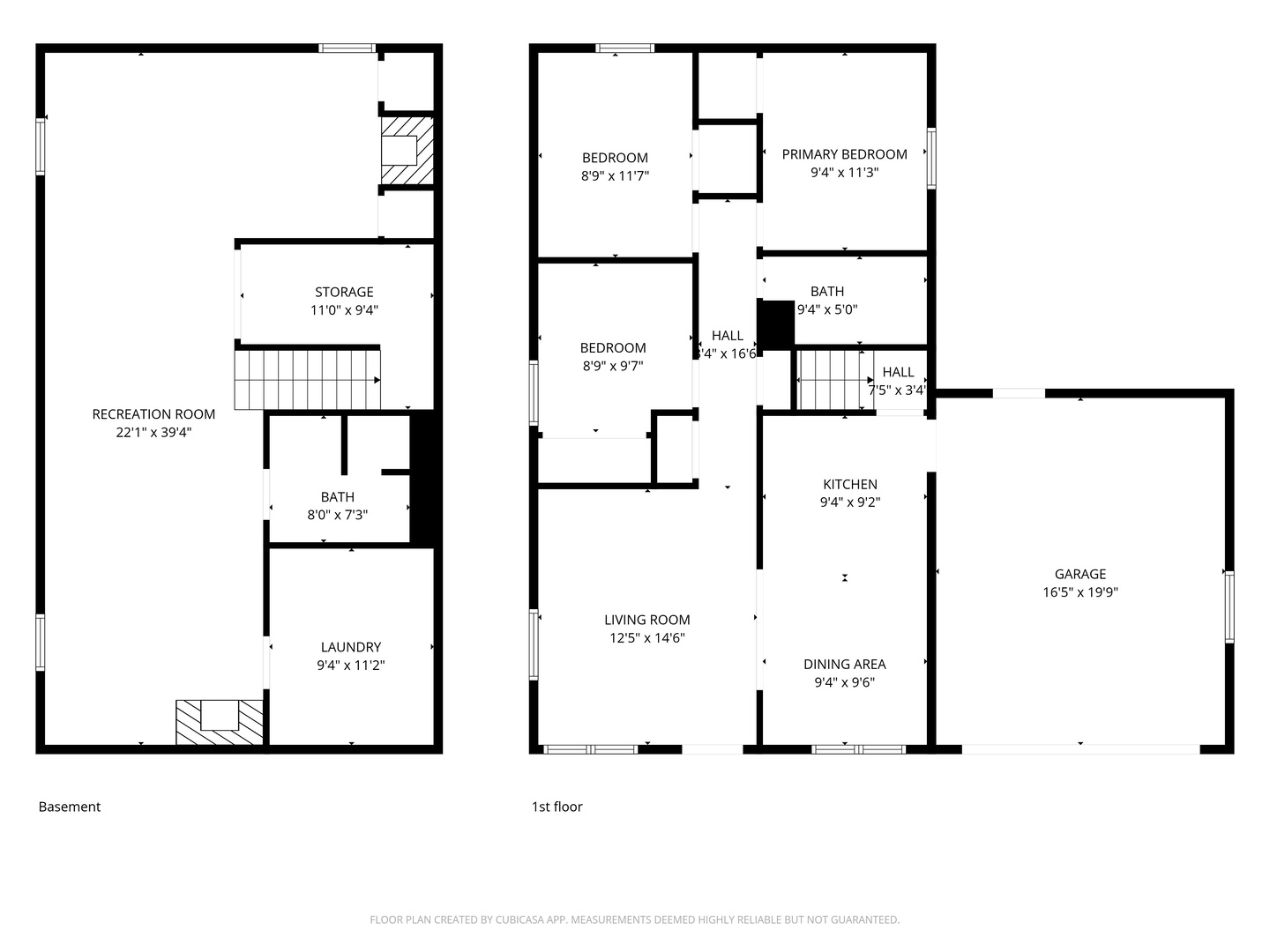 415 Garfield Road, Ingleside, IL 60041