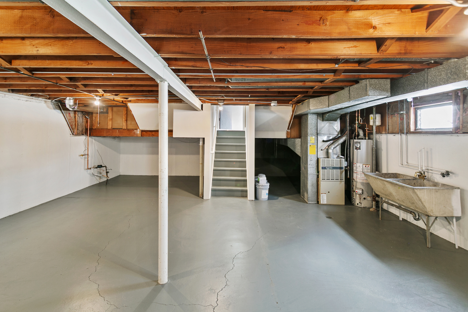 9204 Kedvale Avenue, Oak Lawn, IL 60453