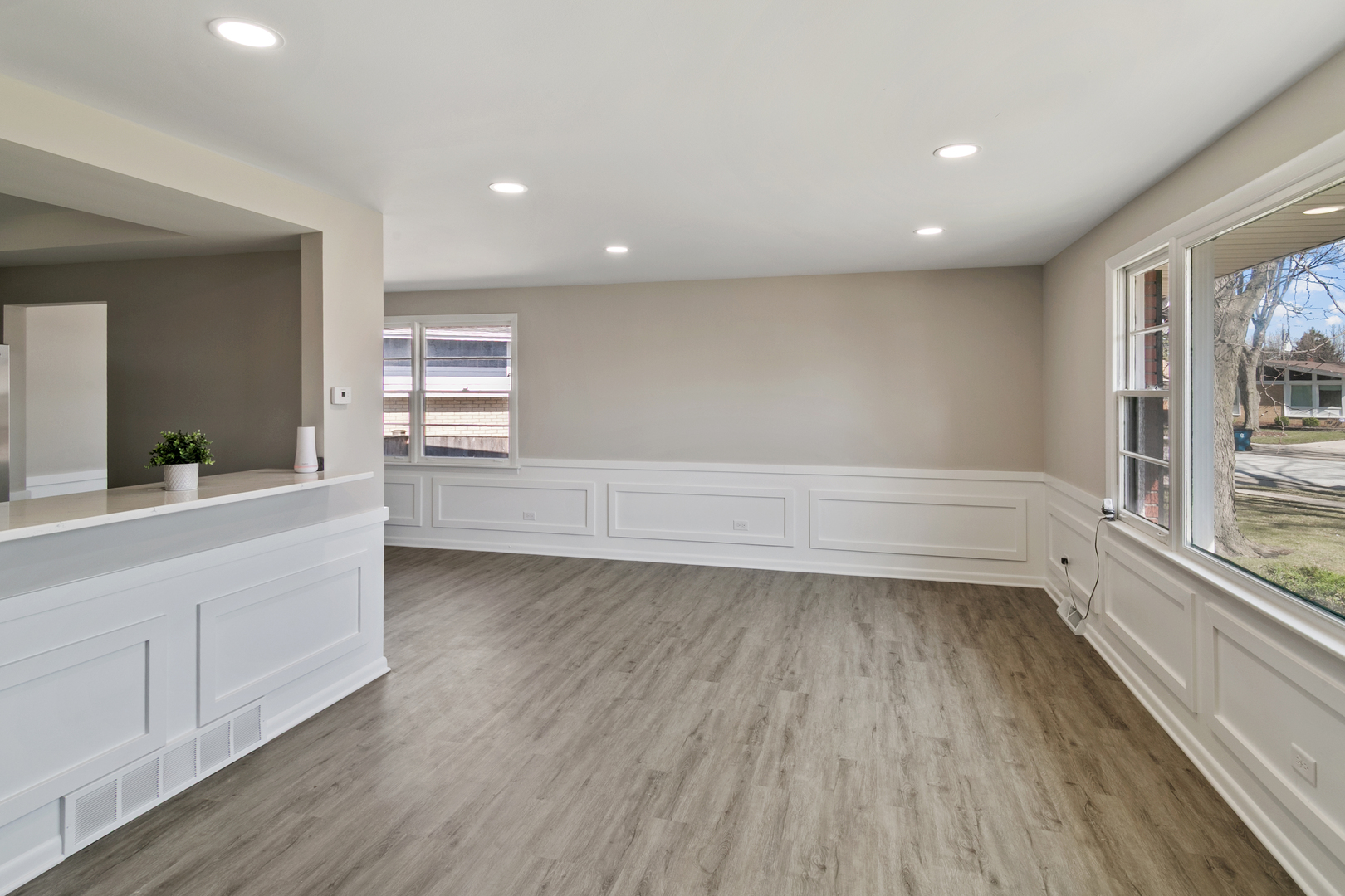 9204 Kedvale Avenue, Oak Lawn, IL 60453