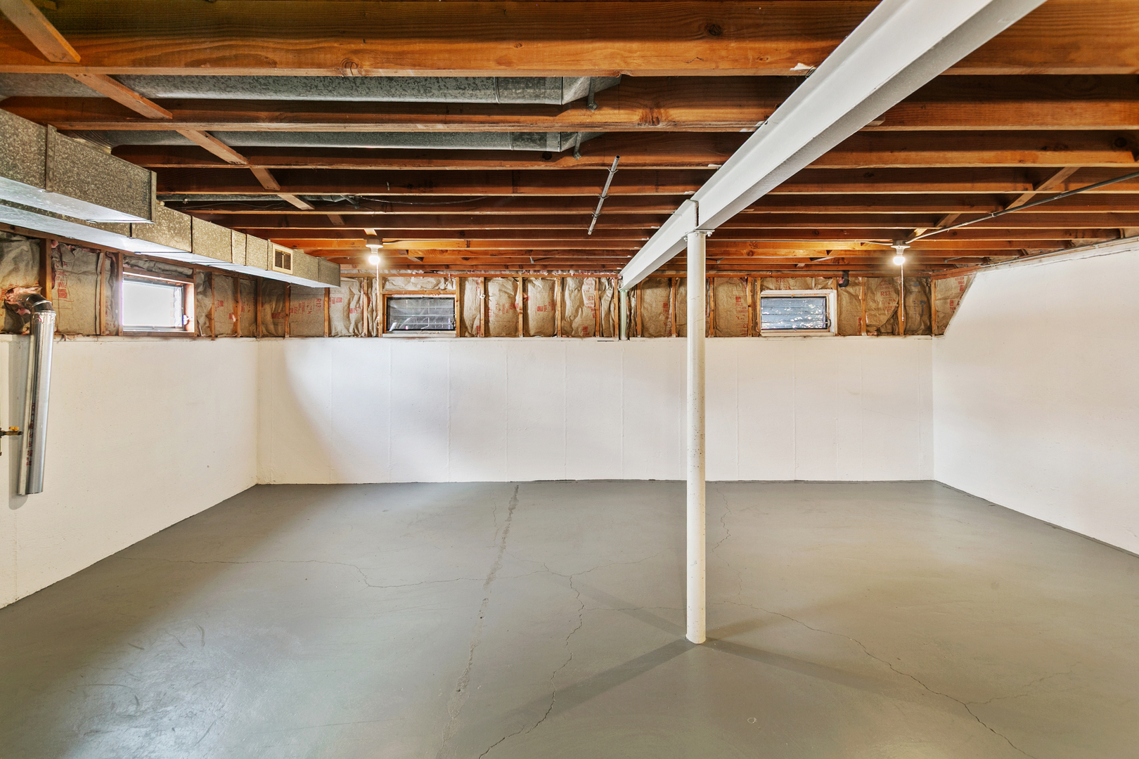 9204 Kedvale Avenue, Oak Lawn, IL 60453