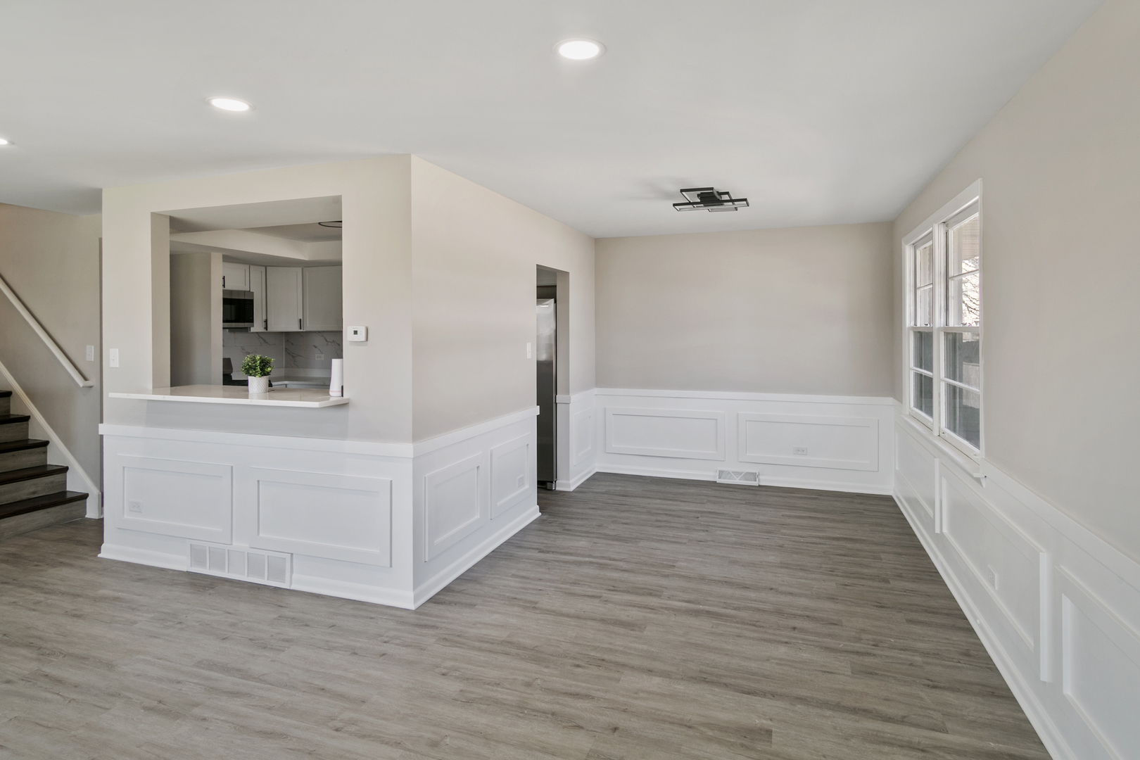 9204 Kedvale Avenue, Oak Lawn, IL 60453