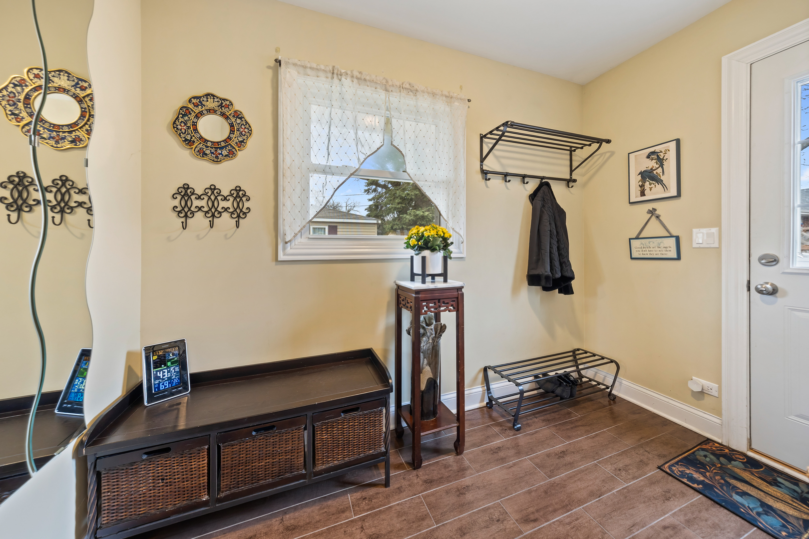 7934 Lotus Avenue, Morton Grove, IL 60053