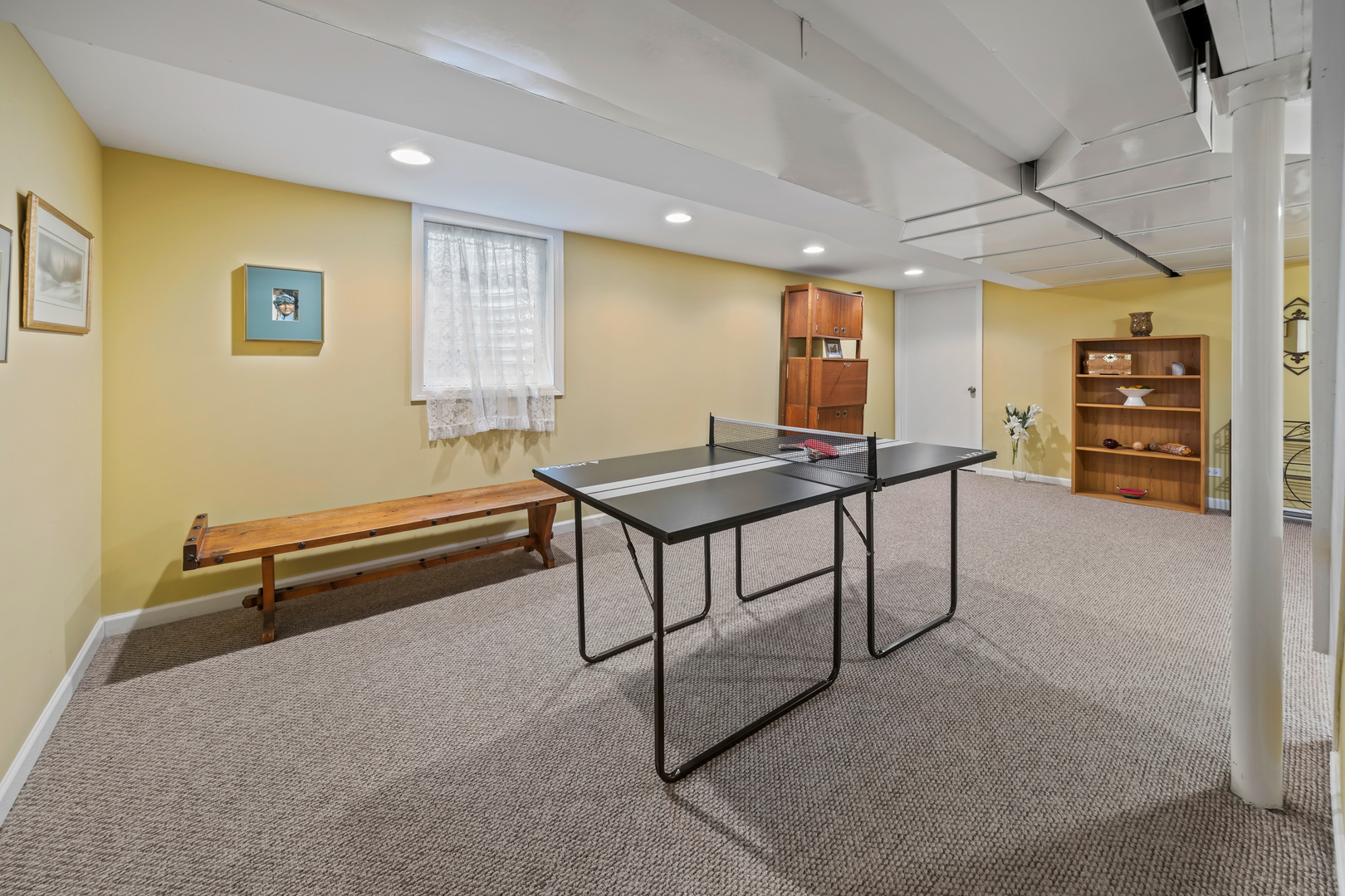 7934 Lotus Avenue, Morton Grove, IL 60053