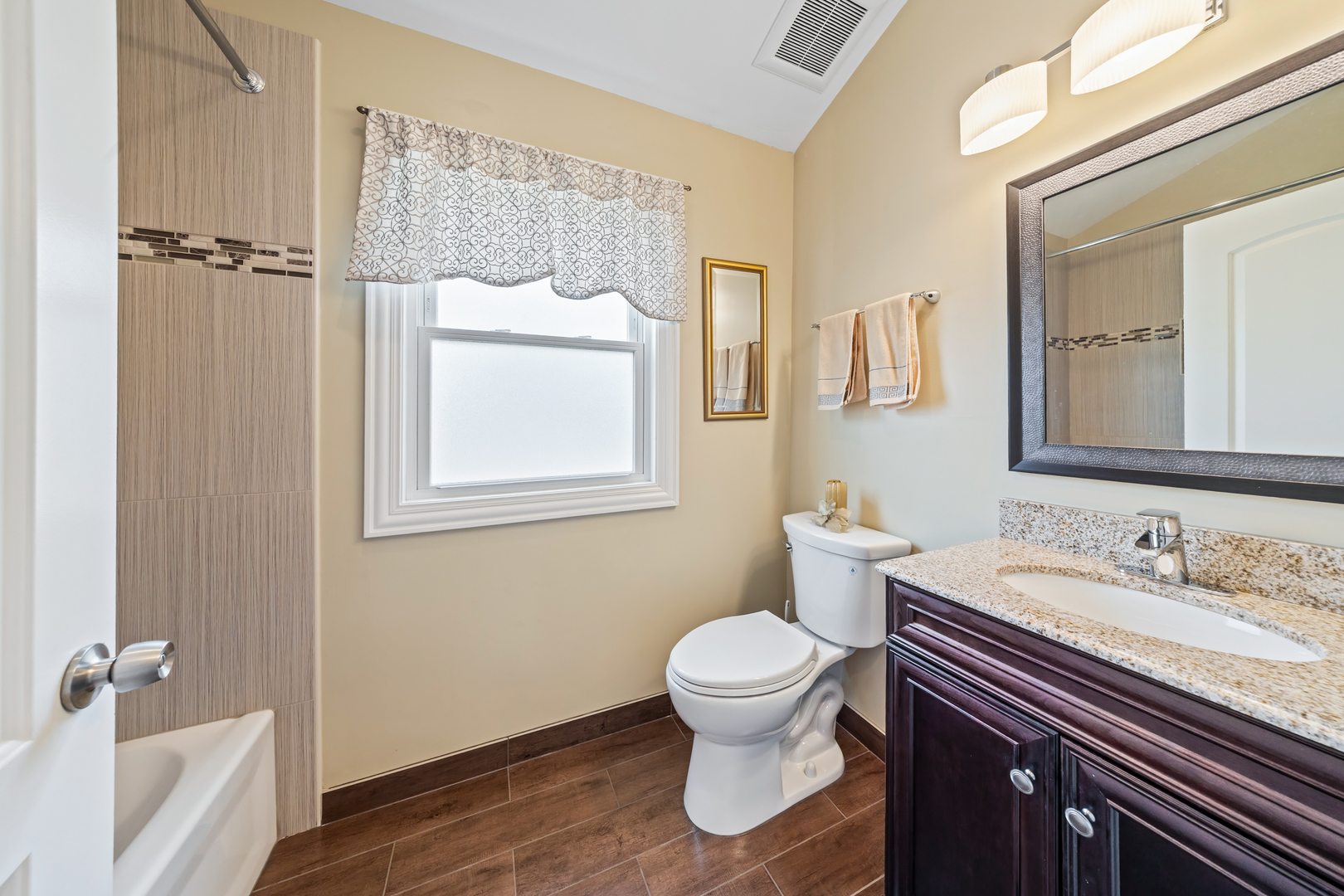 7934 Lotus Avenue, Morton Grove, IL 60053