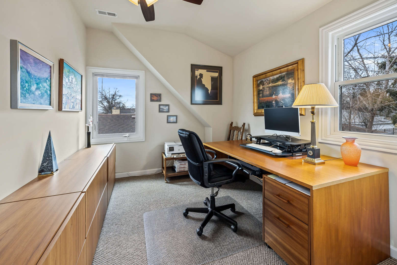 7934 Lotus Avenue, Morton Grove, IL 60053