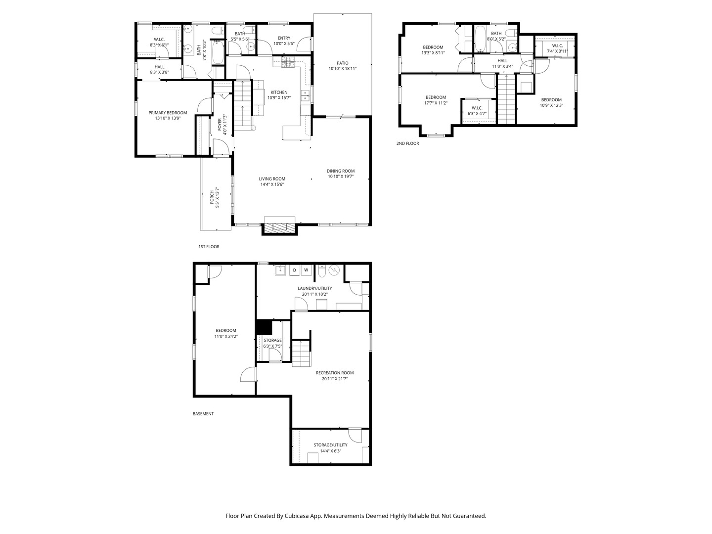 7934 Lotus Avenue, Morton Grove, IL 60053