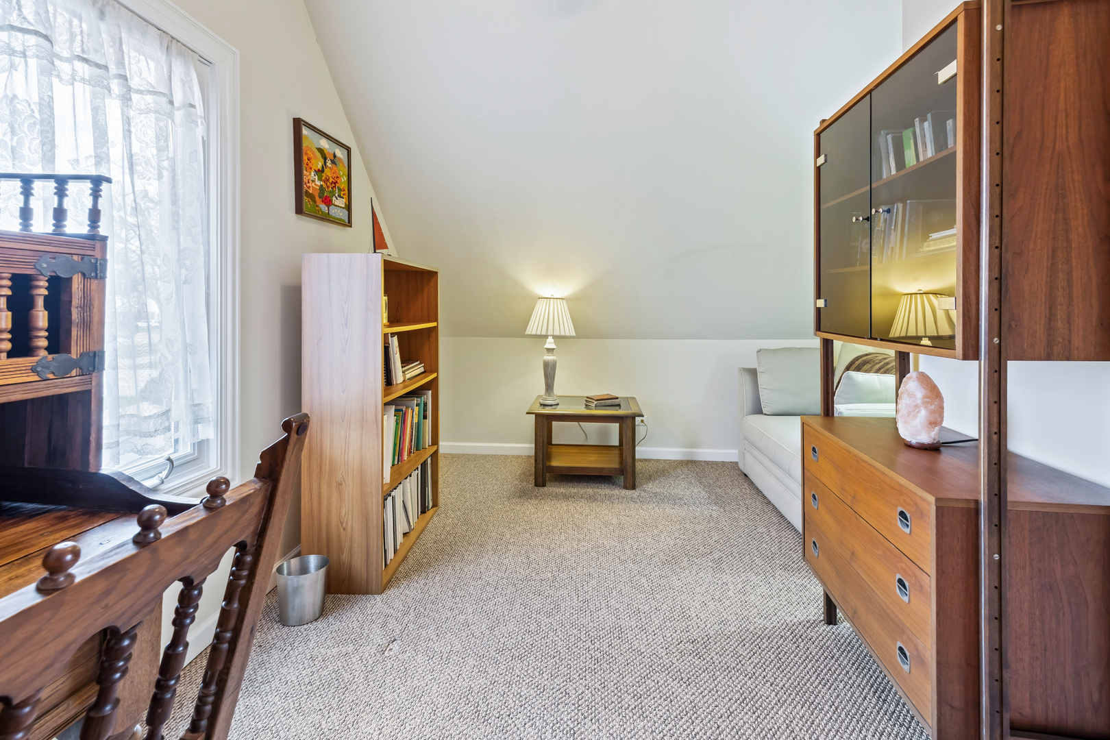 7934 Lotus Avenue, Morton Grove, IL 60053