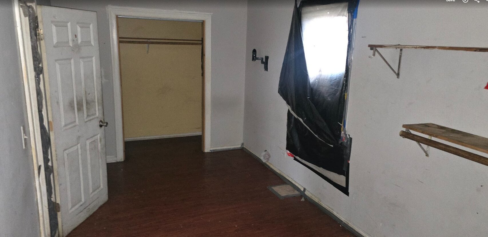 328 W 106th Place, Chicago, IL 60628