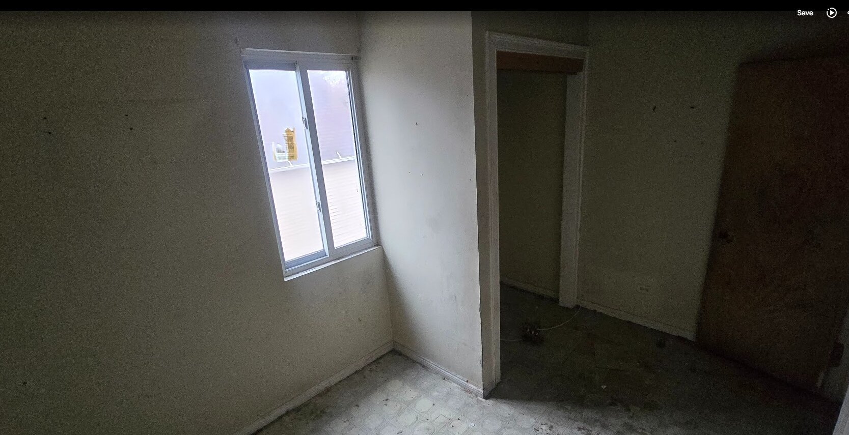 328 W 106th Place, Chicago, IL 60628