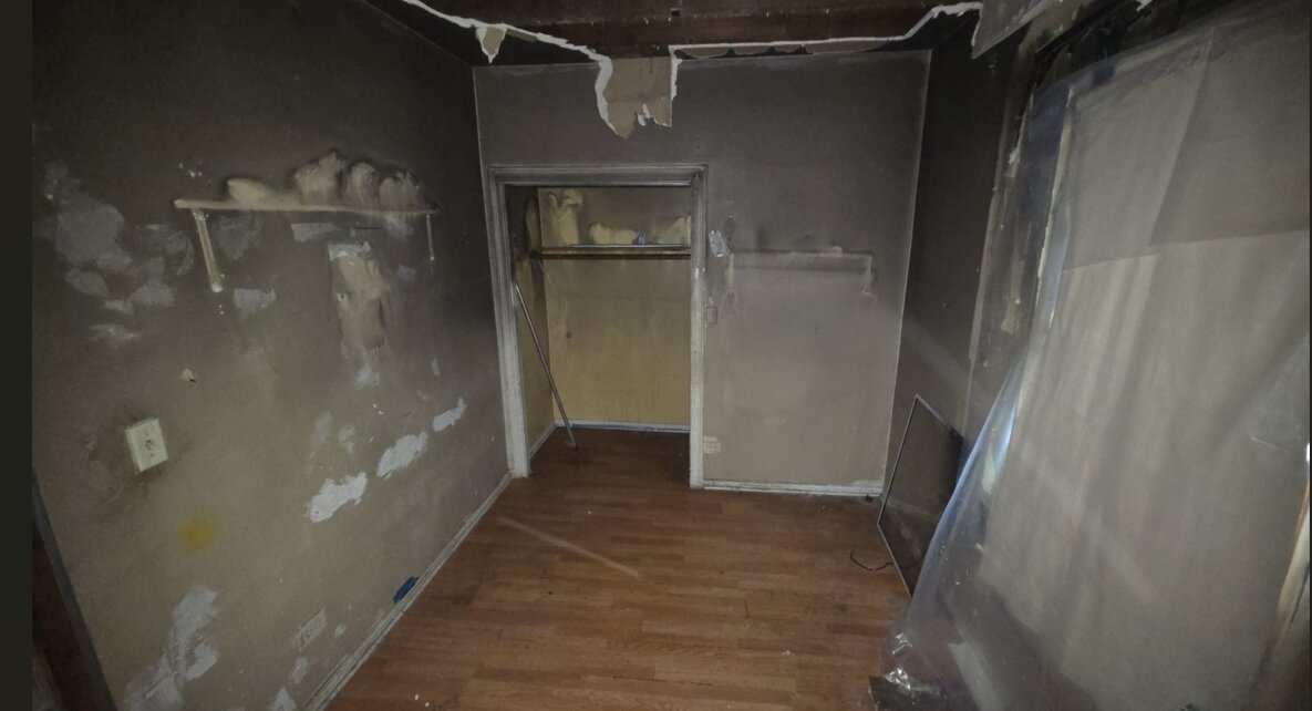 328 W 106th Place, Chicago, IL 60628