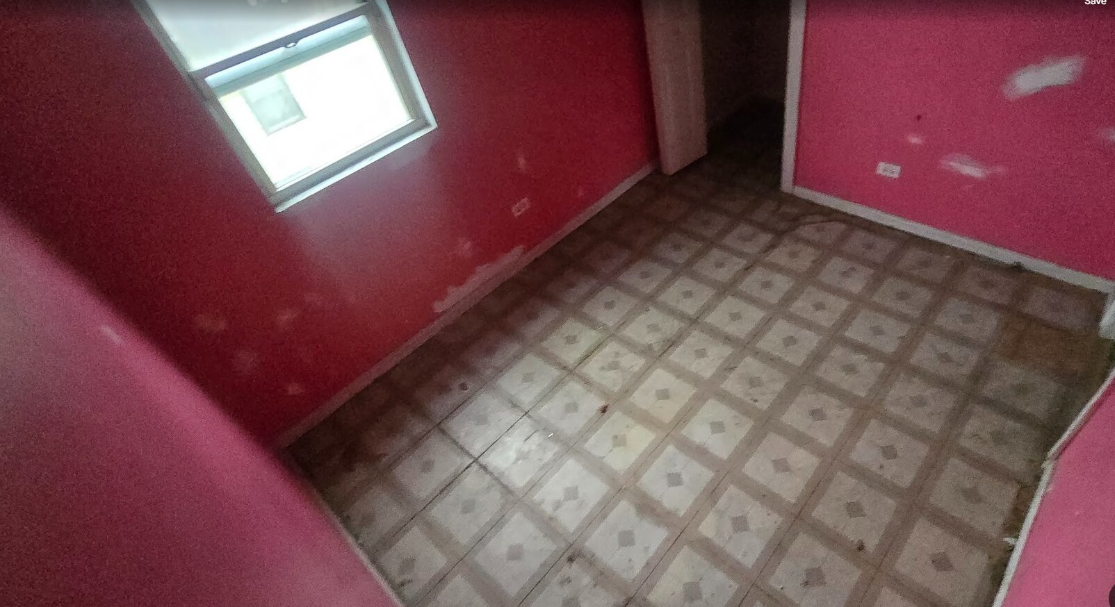 328 W 106th Place, Chicago, IL 60628