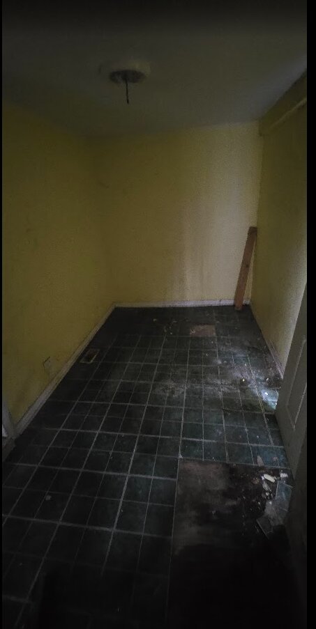 328 W 106th Place, Chicago, IL 60628