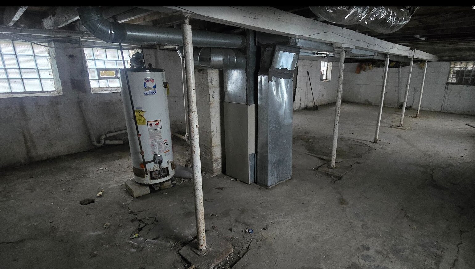 328 W 106th Place, Chicago, IL 60628