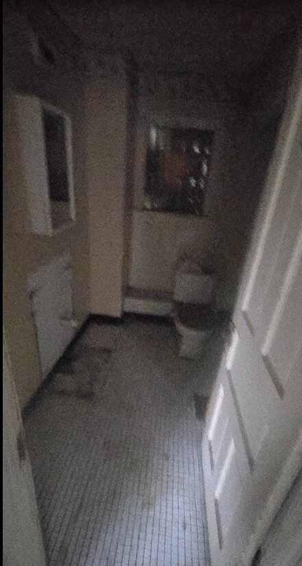 328 W 106th Place, Chicago, IL 60628