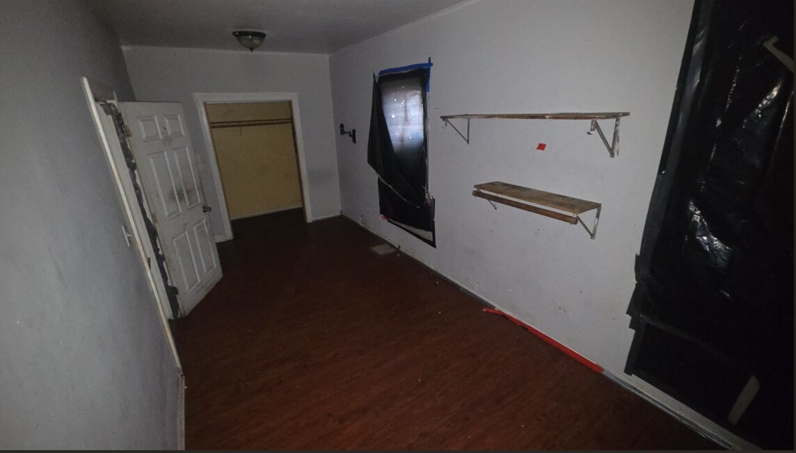 328 W 106th Place, Chicago, IL 60628