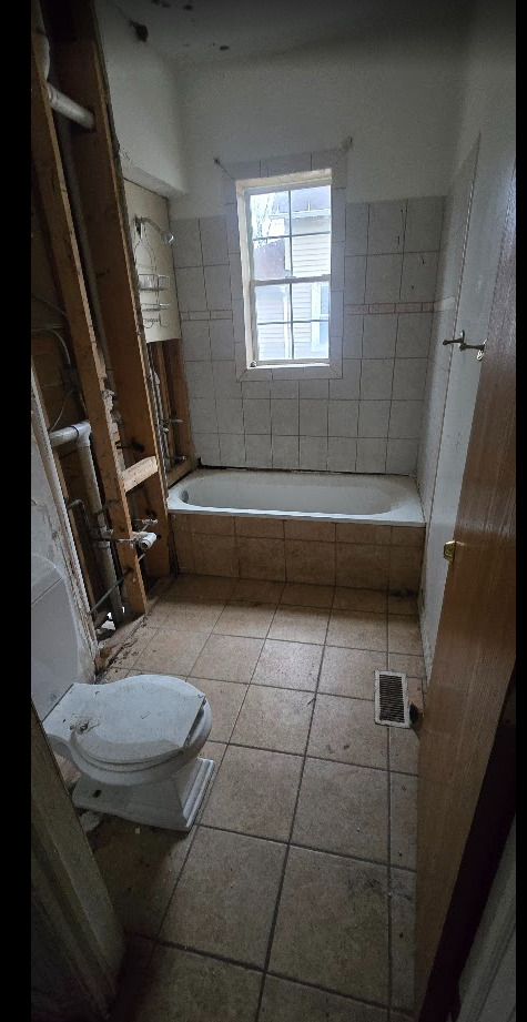 328 W 106th Place, Chicago, IL 60628