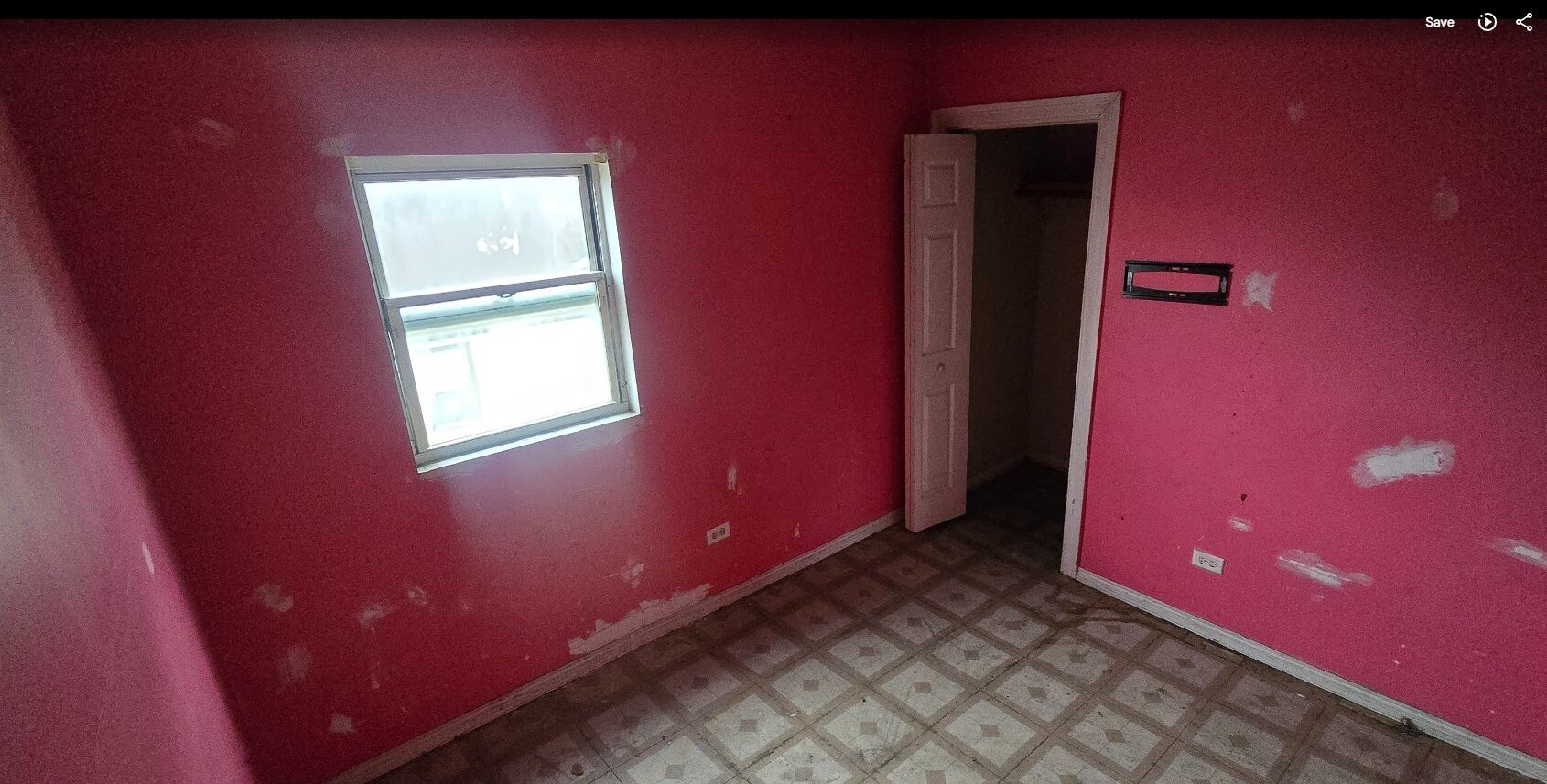 328 W 106th Place, Chicago, IL 60628