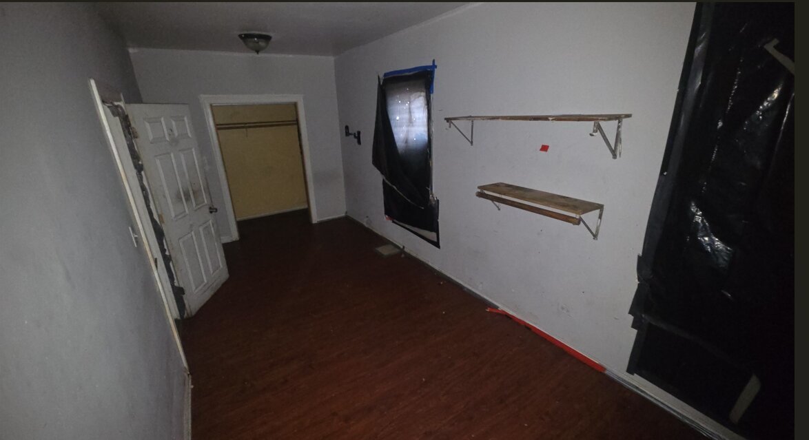 328 W 106th Place, Chicago, IL 60628